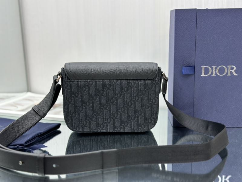 Dior Other Bags